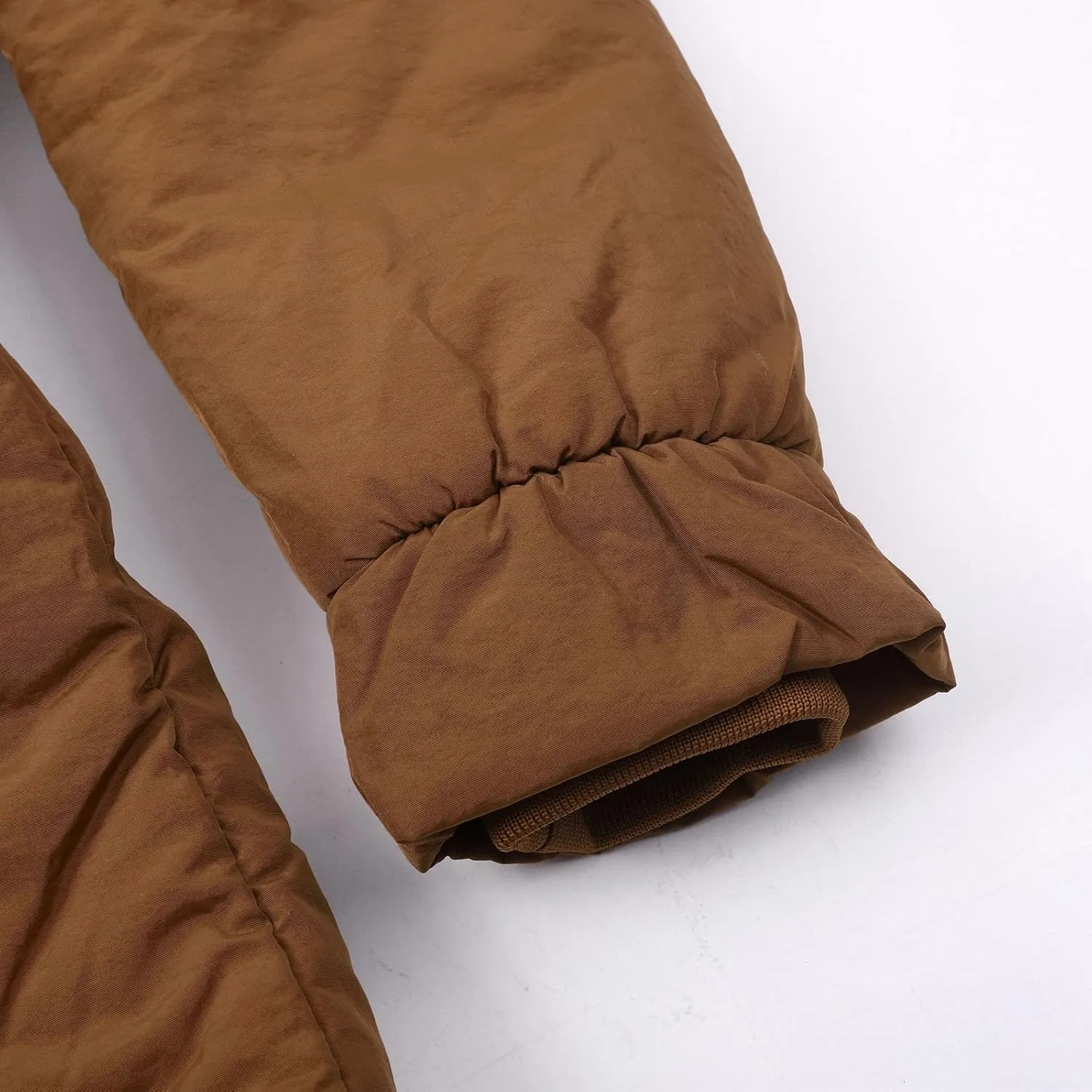 2023 Women's Winter Coat Plus Size Thicken Warm Wool Blend Windbreaker Jackets Fashion Fleece Lined Trench Coat Overcoats