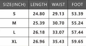 Back Cross Low Cut Belt Up Wholesale Rompers
