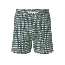 Bequia Swim Shorts