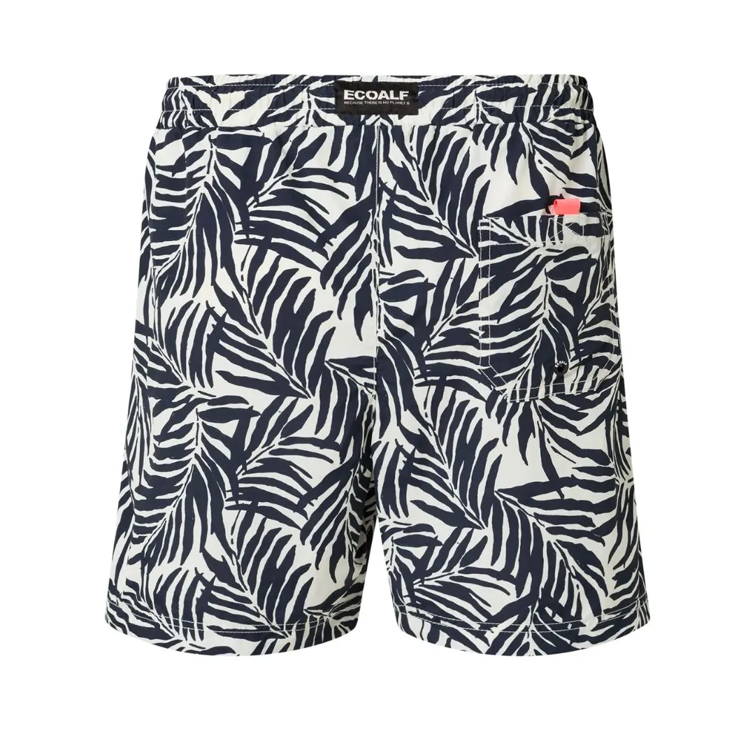 Bequia Swim Shorts