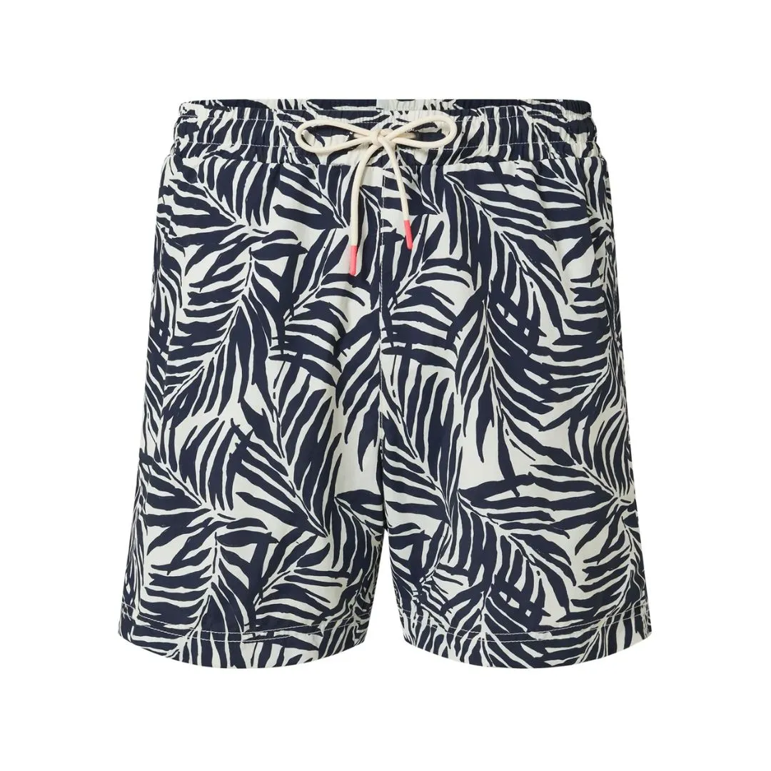 Bequia Swim Shorts