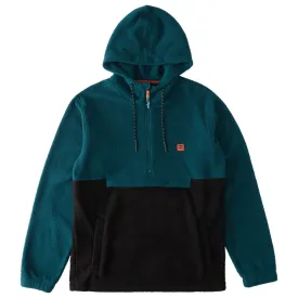 Billabong A/Div Boundary Pullover Hoodie