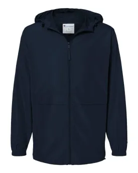 Champion - Anorak Jacket