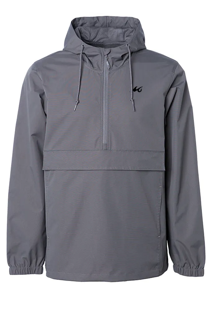 Corporate ANORAK