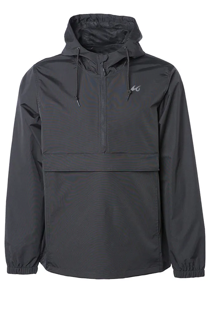 Corporate ANORAK