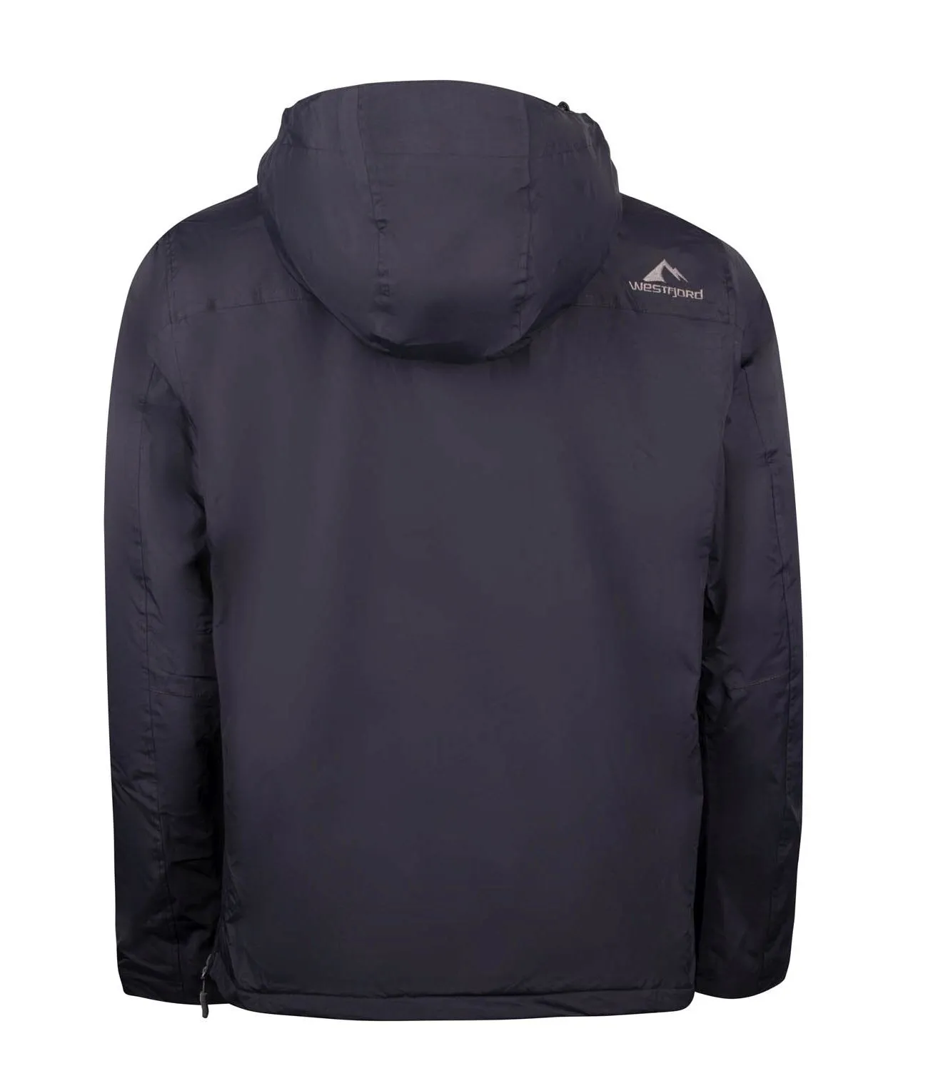 Herren Hestfjall Anorak