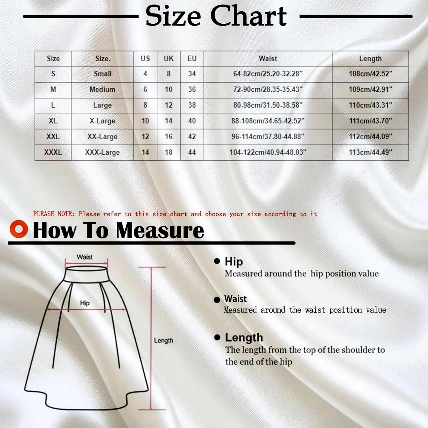 NaRHbrg Linen Pants Women Summer Wide Leg Flowy Beach Palazzo Pants High Waisted Drawstring Casual Trousers with Pockets