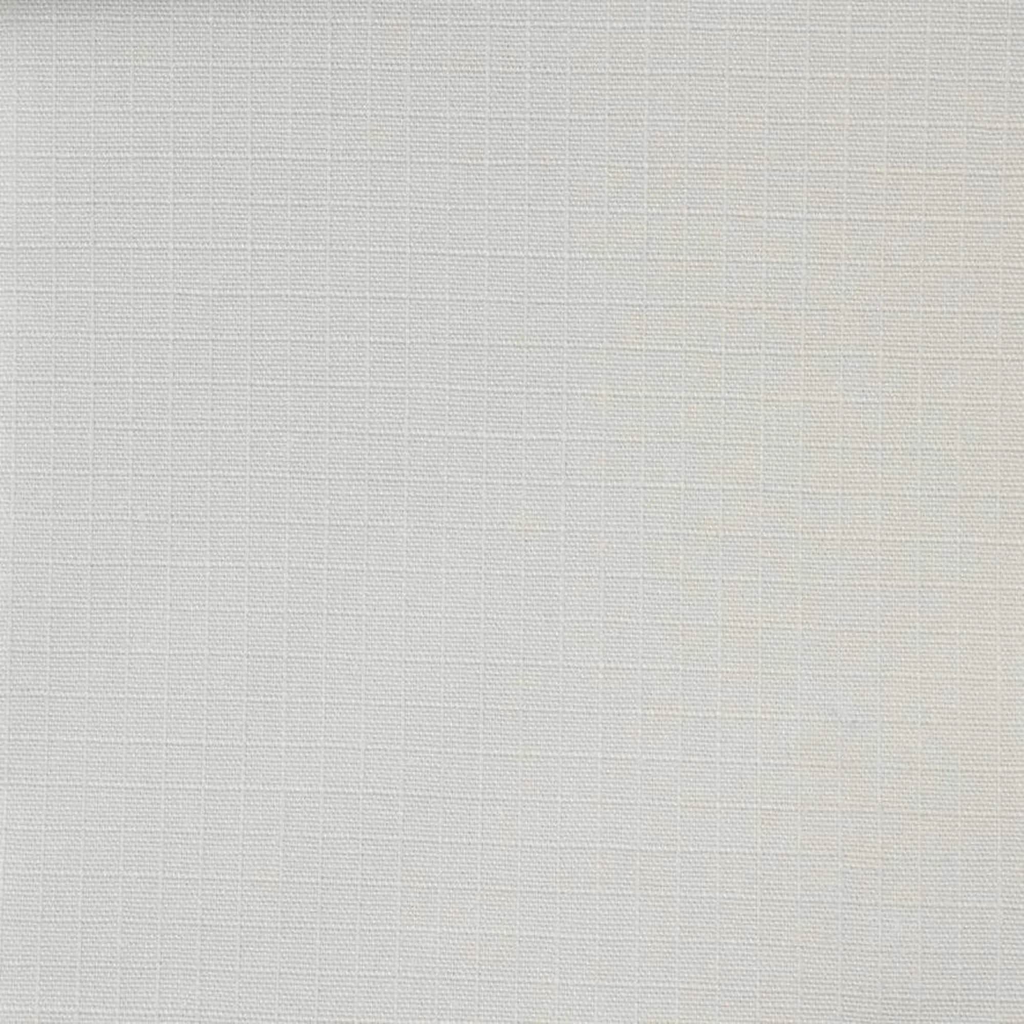 Organic Cotton Stretch Ripstop Fabric for Jackets and Trousers
