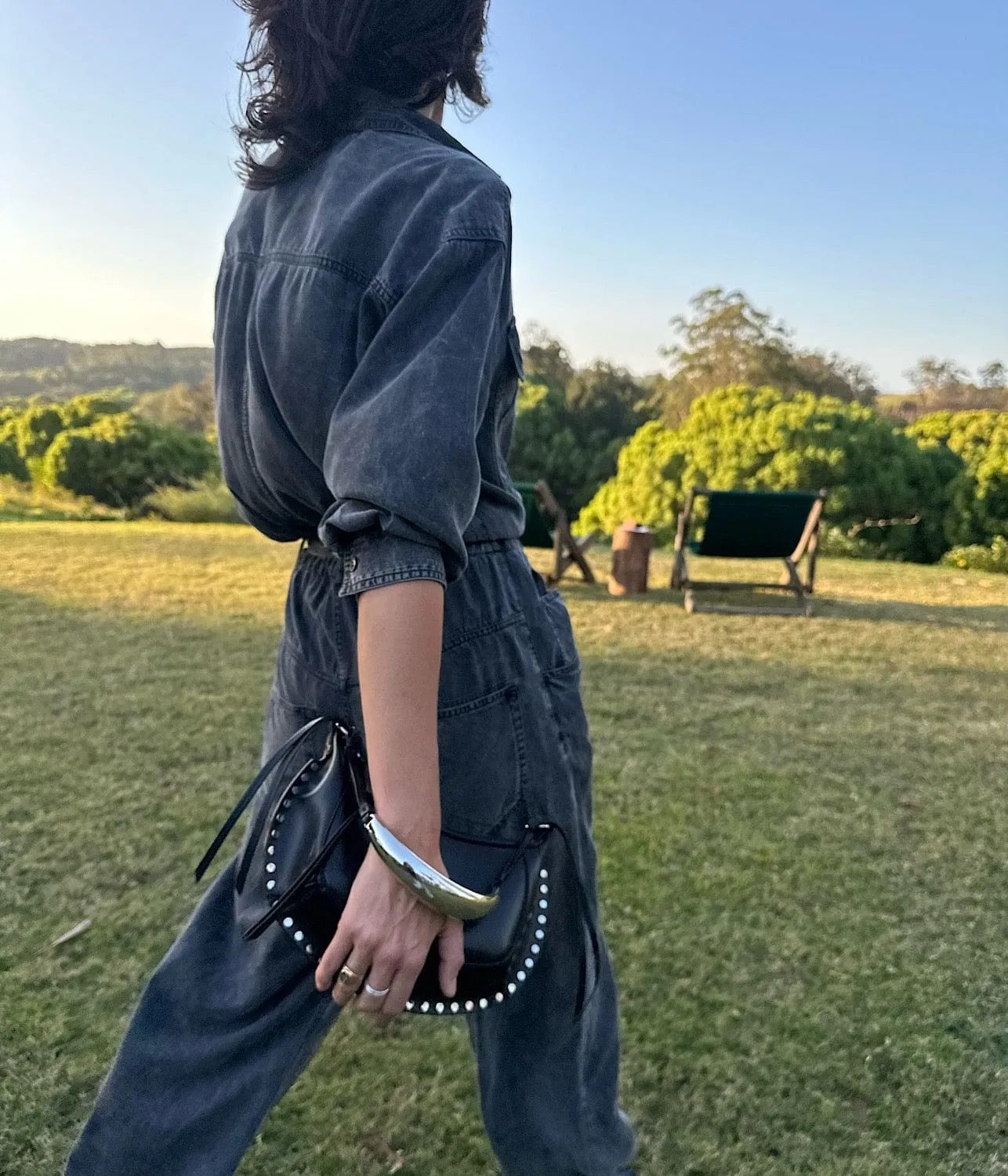 PAIGE JUMPSUIT