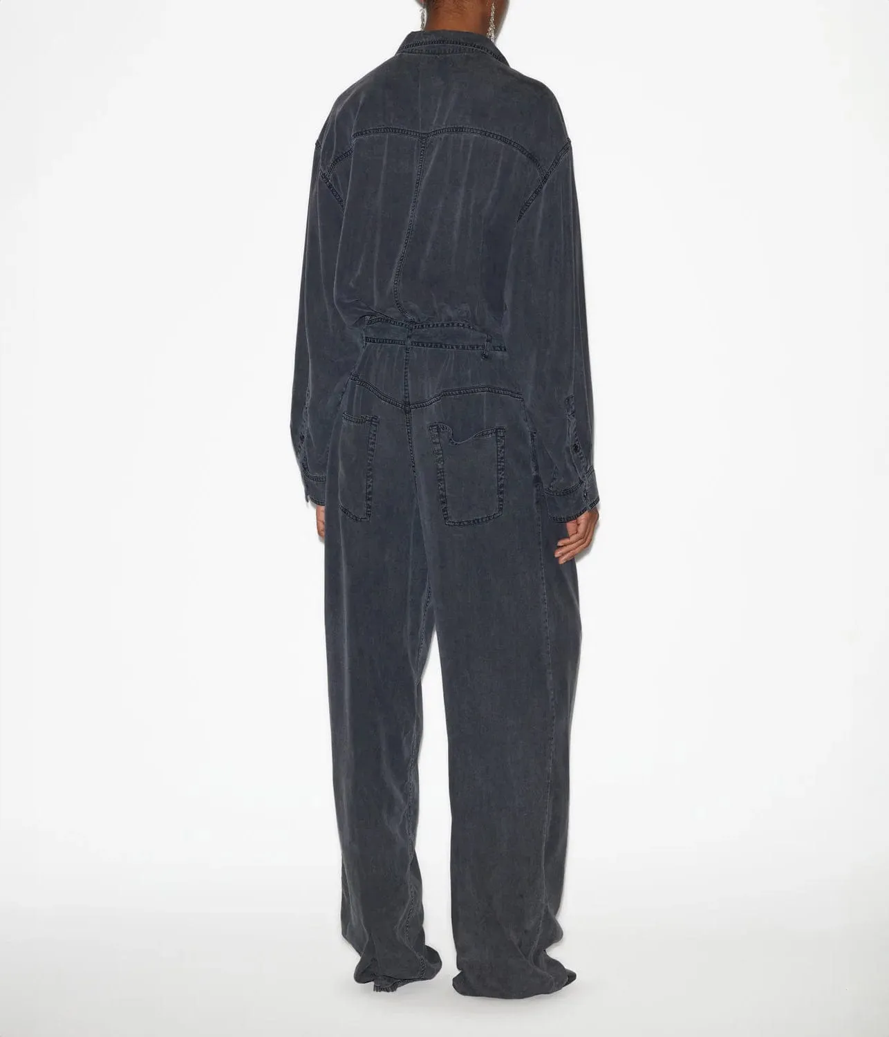 PAIGE JUMPSUIT