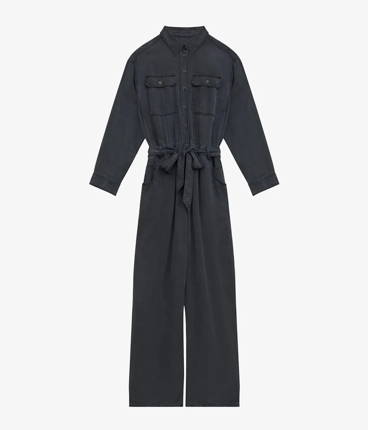 PAIGE JUMPSUIT