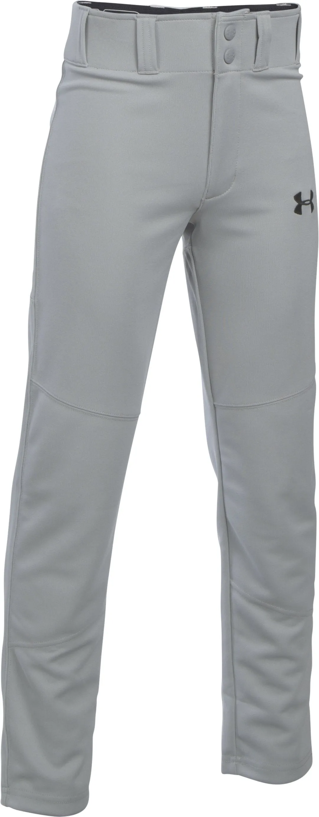 Under Armour Adult Leadoff Pants: 1280992