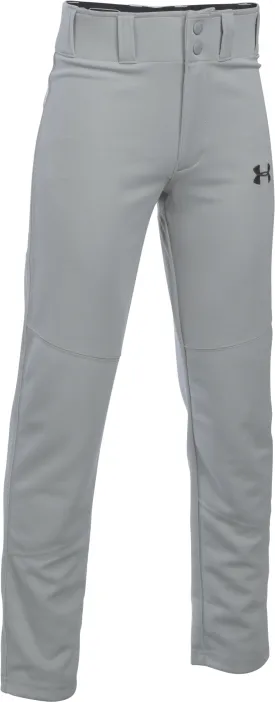 Under Armour Adult Leadoff Pants: 1280992