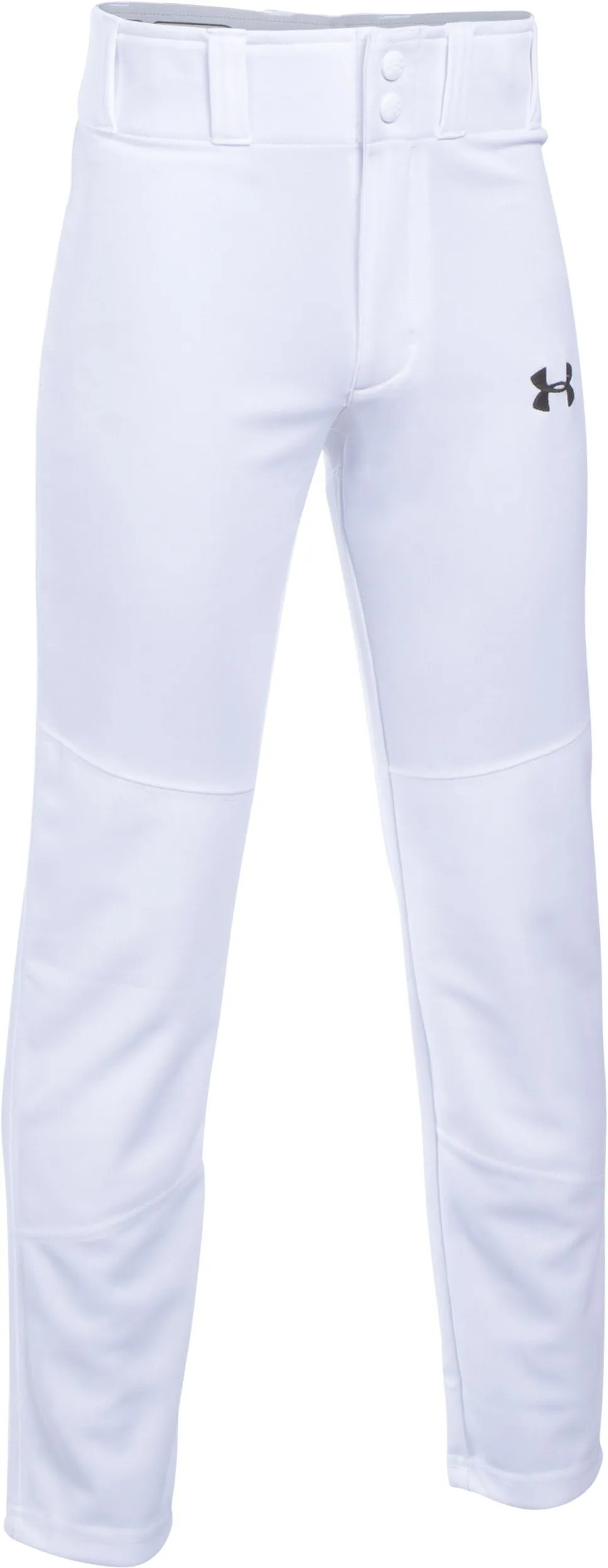 Under Armour Adult Leadoff Pants: 1280992