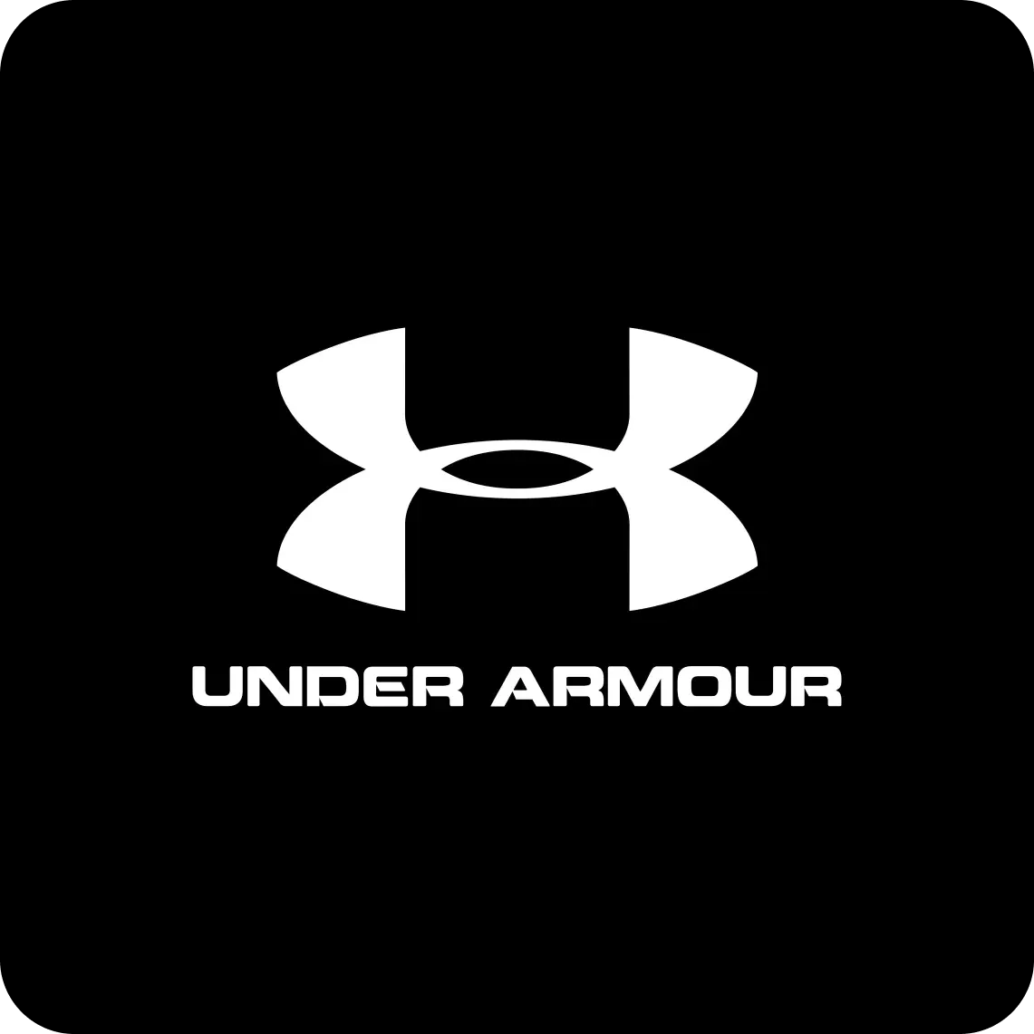 Under Armour Authentication Service