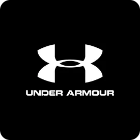 Under Armour Authentication Service
