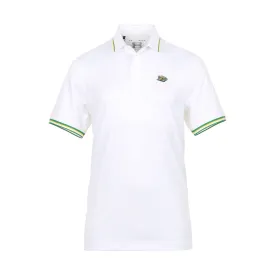 Under Armour Golf Playoff 3.0 LE Shirt