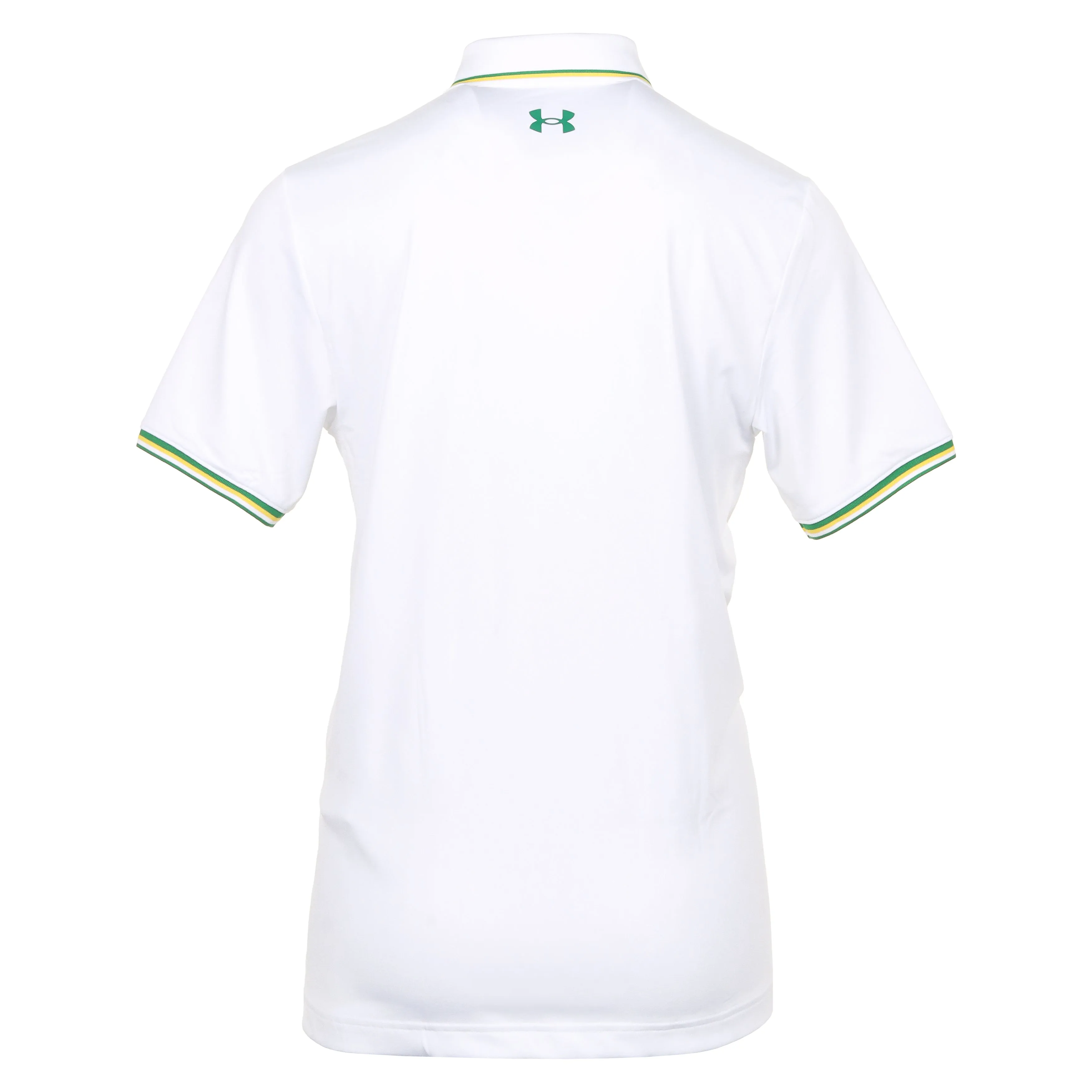 Under Armour Golf Playoff 3.0 LE Shirt
