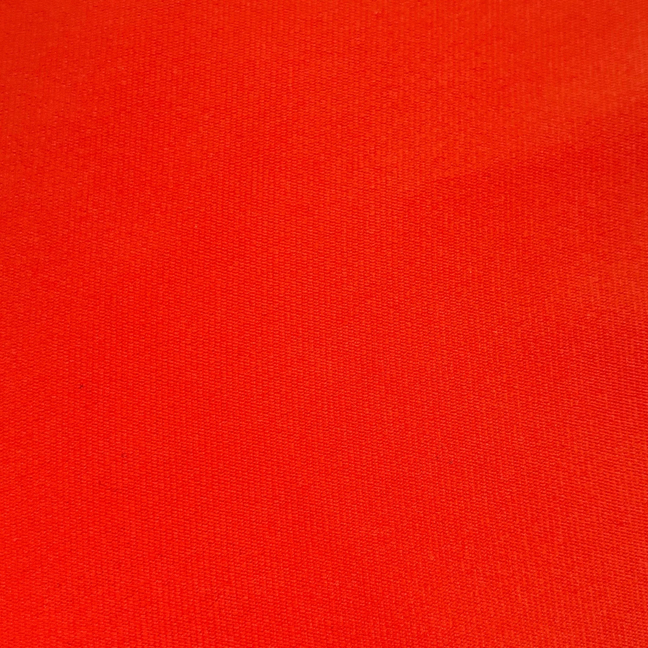 Under Armour HeatGear Fabric - High-Performance Material, Sold by the Yard