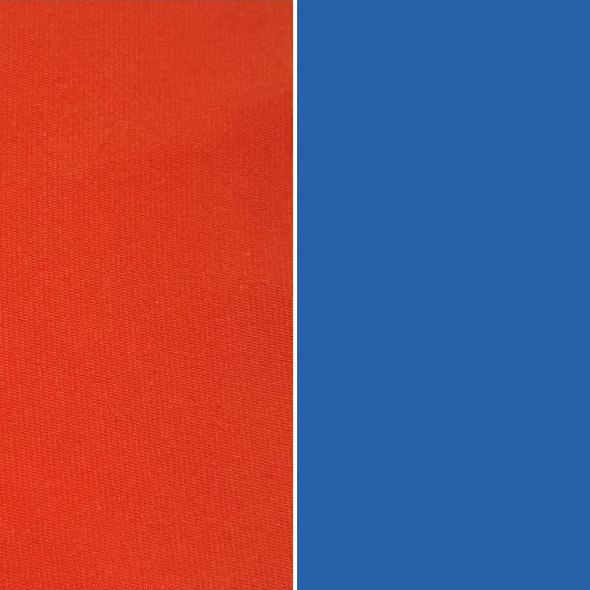 Under Armour HeatGear Fabric - High-Performance Material, Sold by the Yard