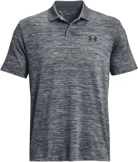 Under Armour Men's Matchplay Golf Polo