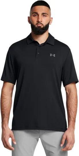 Under Armour Men's Playoff Polo 3.0