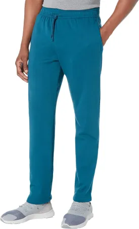 Under Armour Men's Rival Fleece Pants