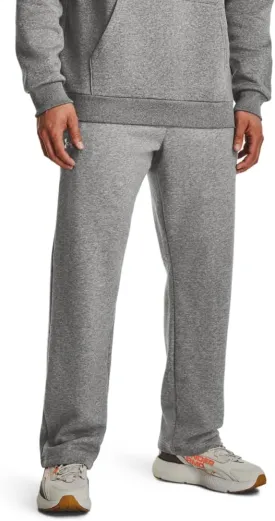 Under Armour Men's Rival Fleece Pants