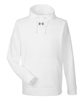 Under Armour Men's Storm Armour Fleece Hoodie