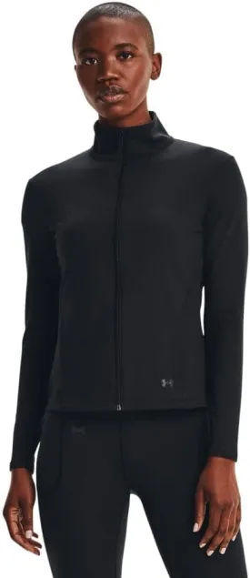 Under Armour Women's Motion Jacket