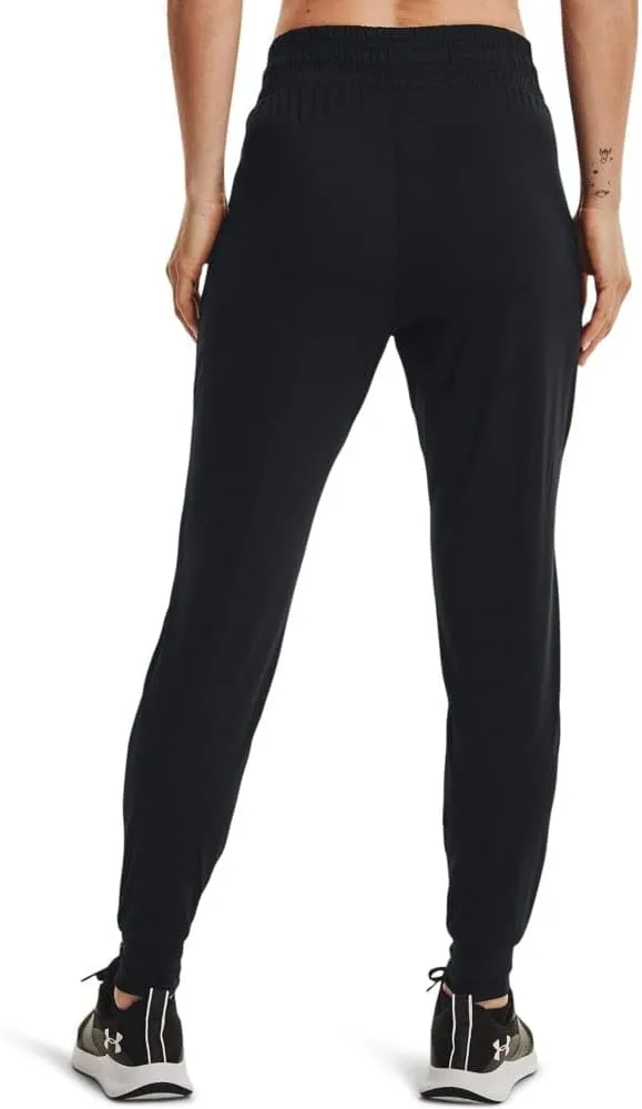 Under Armour Women's Tech Pants