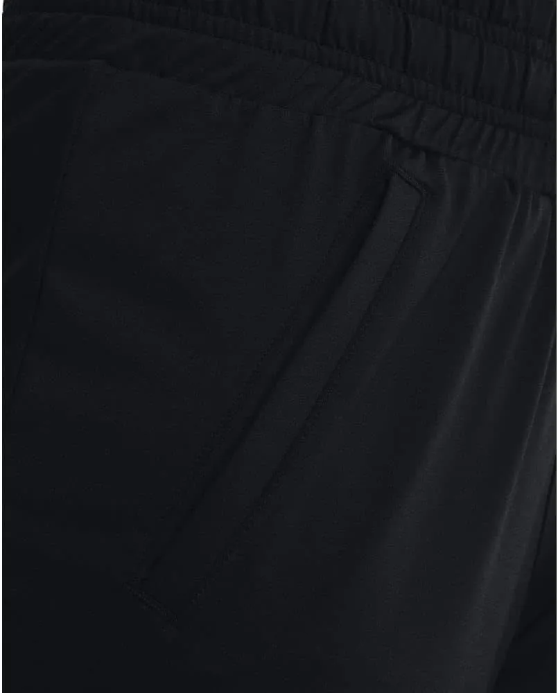 Under Armour Women's Tech Pants