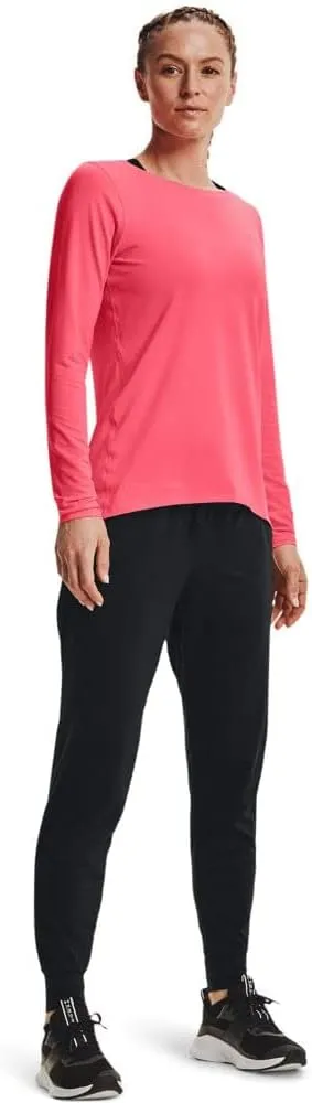 Under Armour Women's Tech Pants