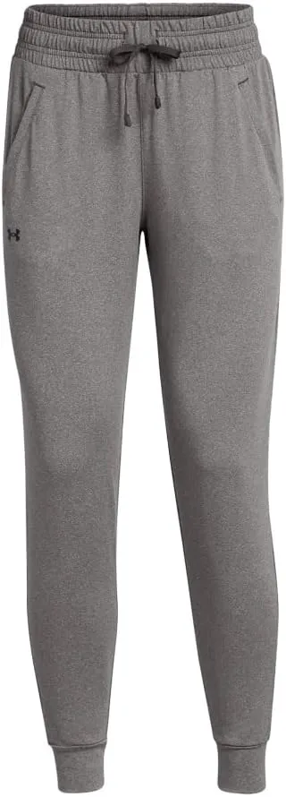 Under Armour Women's Tech Pants