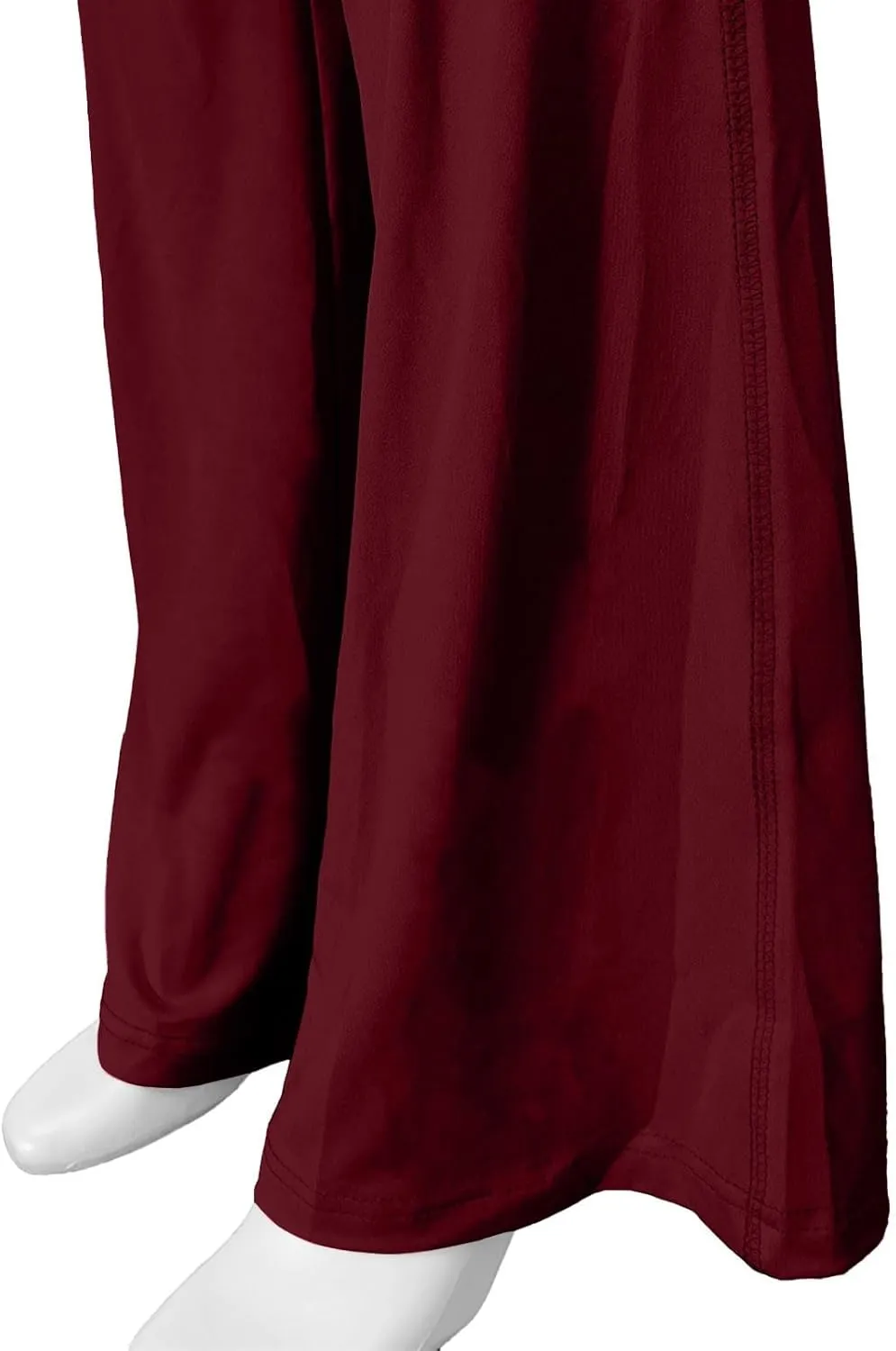 Womens 2 Piece Outfits Workout Zip Up Sweatshirt and Jogger Flare Yoga Pants Gym Sweat Suits Fashion Jumpsuits
